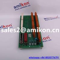 GE PLC IC697BEM713 | sales2@amikon.cn distributor